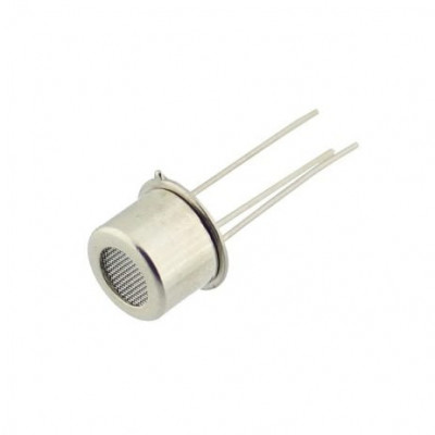 Winsen MQ303B Semiconductor Type Alcohol Sensor