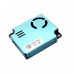 Winsen ZH07 Laser Dust Sensor Module