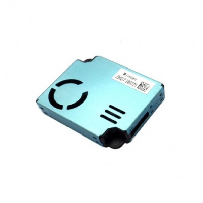 Winsen ZH07 Laser Dust Sensor Module