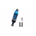 Wltoys A959 Aluminum Shock Absorber - 1 Pair