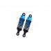 Wltoys A959 Aluminum Shock Absorber - 1 Pair