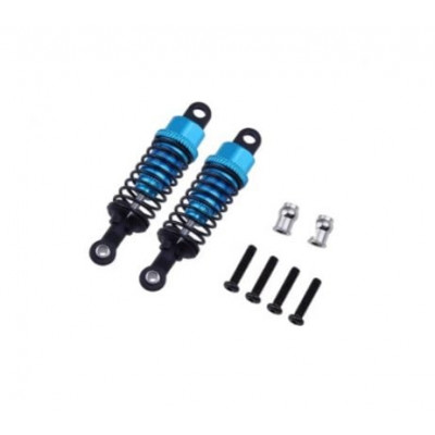 Wltoys A959 Aluminum Shock Absorber - 1 Pair