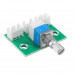 XH-A954 Potentiometer Module