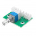 XH-A954 Potentiometer Module