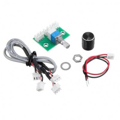 XH-A954 Potentiometer Module