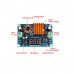 XH-M411 DC-DC Digital Booster Board Boost Nodule High-Power 5-45V Output 5A