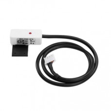 XKC-Y26 NPN 5-12V 50CM Intelligent Non-Contact Liquid Level Sensor