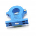 YHDC HST21 100A: 4V Split Core Current Sensor