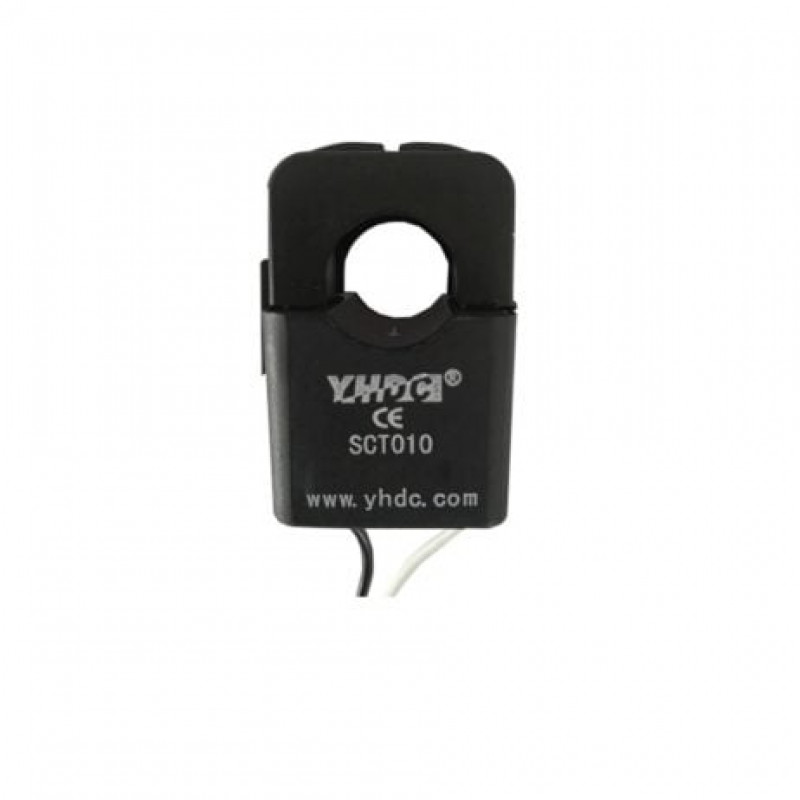 Current transformer store buy online