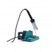 YIHUA 926 upgrade version soldering iron temperature adjustable soldering station