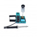 YIHUA 926 upgrade version soldering iron temperature adjustable soldering station