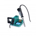 YIHUA 926 upgrade version soldering iron temperature adjustable soldering station