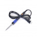 YIHUA 928D-III 65W LED digital electronic soldering iron