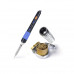 YIHUA 928D-III 65W LED digital electronic soldering iron