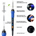 YIHUA 928D-III 65W LED digital electronic soldering iron