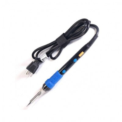 YIHUA 928D-III 65W LED digital electronic soldering iron