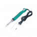 YIHUA 929D-V Electric Vacuum Desoldering Iron Solder Sucker Desoldering Pump Soldering Iron