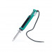 YIHUA 929D-V Electric Vacuum Desoldering Iron Solder Sucker Desoldering Pump Soldering Iron