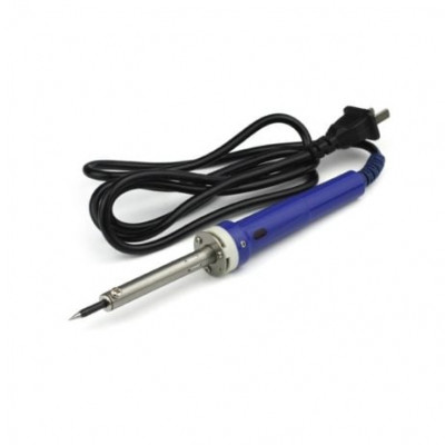 YIHUA 930 30W Electric Soldering Iron Tool