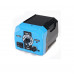 Yihua 936A-II Temperature Adjustable SMD Soldering Station