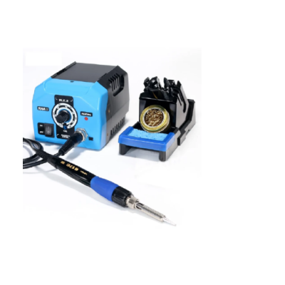 Yihua 936A-II Temperature Adjustable SMD Soldering Station