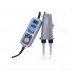 Yihua 938D Portable Hot Tweezers Mini Soldering Station