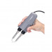 Yihua 938D Portable Hot Tweezers Mini Soldering Station