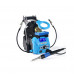 Yihua 939D+-III Efficient Soldering Station