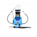 Yihua 939D+-III Efficient Soldering Station