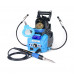 Yihua 939D+-III Efficient Soldering Station