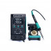 Yihua 939D+ Iv Temperature Adjustable Soldering Station