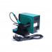 Yihua 939D+ Iv Temperature Adjustable Soldering Station