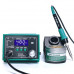 YIHUA 939D+ Multifunctional professional welding soldering station